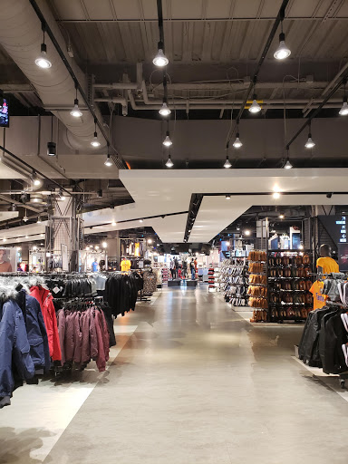 Clothing Store «Primark», reviews and photos, 160 N Gulph Rd, King of Prussia, PA 19406, USA