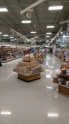 Produce Market «ShopRite of Bound Brook», reviews and photos, 611 W Union Ave, Bound Brook, NJ 08805, USA