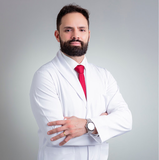 Dr. Luiz Penzo | Neurologista | Neurocirurgião