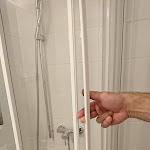 Photo n°2 de l'avis de Anja.e fait le 07/10/2020 à 19:47 sur le  Hotel Dieksee à Malente