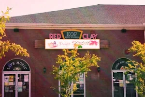Eddie Owen Presents: Red Clay Music Foundry image