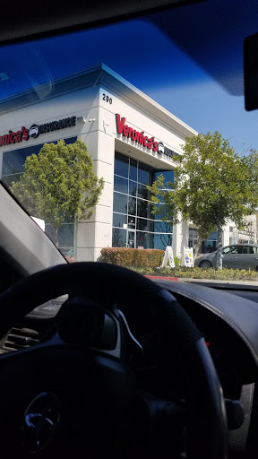 Insurance Agency «Adrianas Insurance Services», reviews and photos