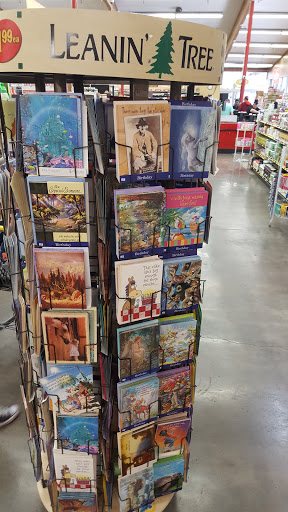 Grocery Store «Grocery Outlet Bargain Market», reviews and photos, 215 Reservation Rd, Marina, CA 93933, USA