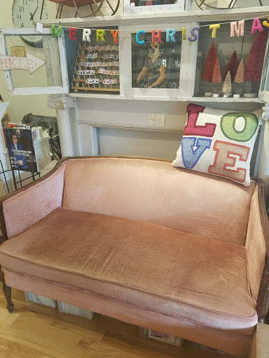 Boutique «The Little Apple», reviews and photos, 4361 Main St, Philadelphia, PA 19127, USA