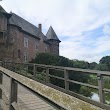 Museum Burg Linn/Gelduba