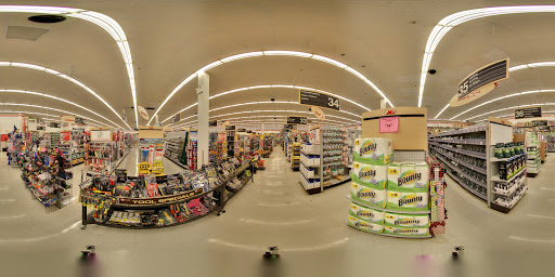 Hardware Store «Ace Hardware», reviews and photos, 4520 W Crystal Lake Rd, McHenry, IL 60050, USA