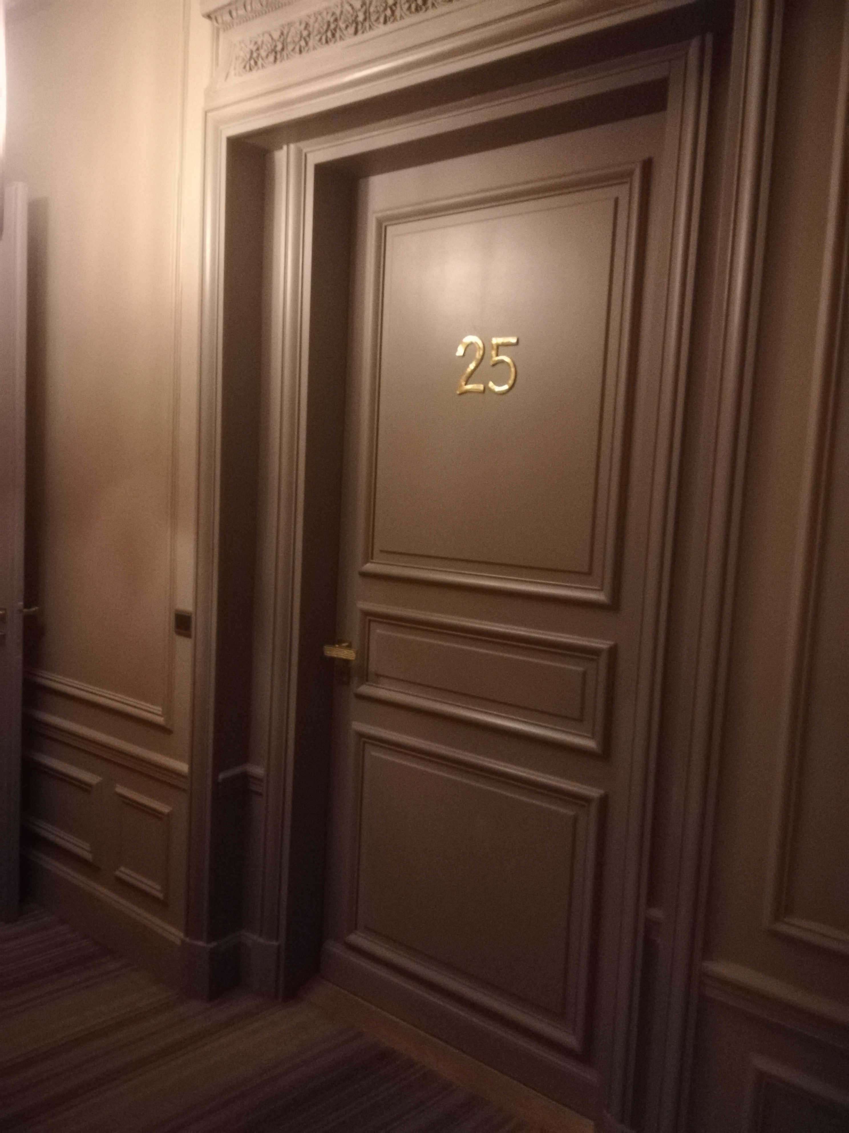 Photo n° 3 de l'avis de Ghislaine. fait le 09/06/2018 à 20:01