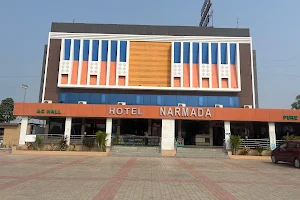 Hotel Narmada - Best Hotel, Restaurants, Budget Hotel (6351110733) image