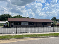Beltone Hearing Aid Center - Photo 3 - Car repair in Haines City, FL, Winter Haven