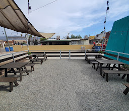 Ohana Coffee and Pastry photo