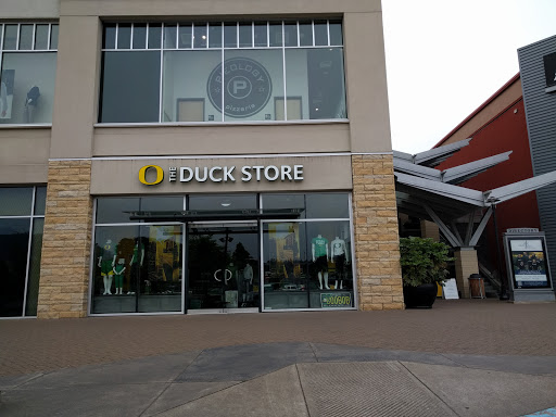 Sporting Goods Store «The Duck Store», reviews and photos, 12130 SE 82nd Ave, Happy Valley, OR 97086, USA