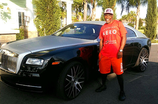 Tire Shop «Leete Tire & Auto Center», reviews and photos, 7011 Hull Street Rd, North Chesterfield, VA 23224, USA