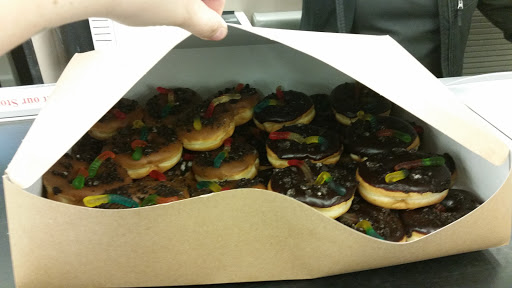 Supermarket «Lucky», reviews and photos, 200 Country Club Gate Center, Pacific Grove, CA 93950, USA