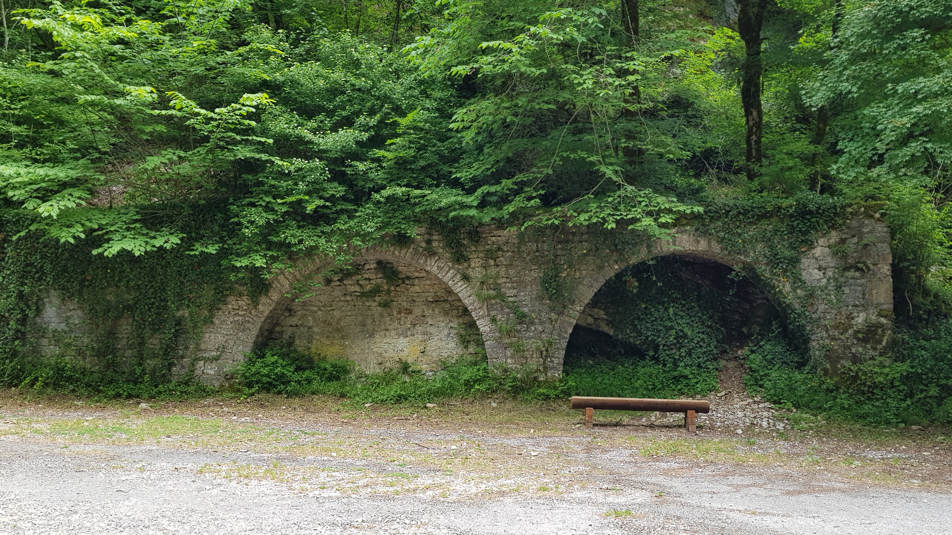 Photo n° 3 de l'avis de Monik.e fait le 02/06/2022 à 14:29