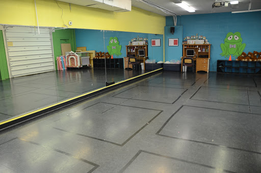 Dance School «Dazzle Dance & Cheer», reviews and photos, 3611 N Briarwood Ln, Muncie, IN 47304, USA