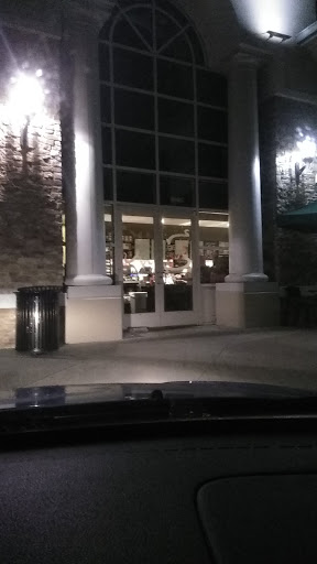 Coffee Shop «Starbucks», reviews and photos, 11735 W Broad St, Richmond, VA 23233, USA