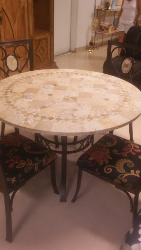 Thrift Store «Goodwill Retail & Donation Center», reviews and photos