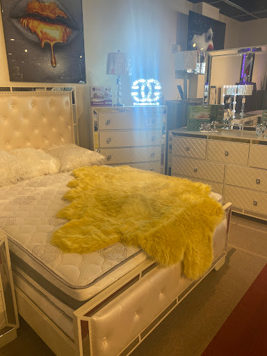 Furniture Store «All Brands Furniture», reviews and photos, 605 New Brunswick Ave, Perth Amboy, NJ 08861, USA