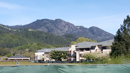 Market «Oakmont Village Market», reviews and photos, 6550 Oakmont Dr, Santa Rosa, CA 95409, USA