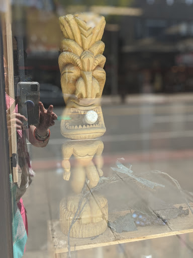 Wine Store «Vino 100 White Plains», reviews and photos, 171 Mamaroneck Ave, White Plains, NY 10601, USA