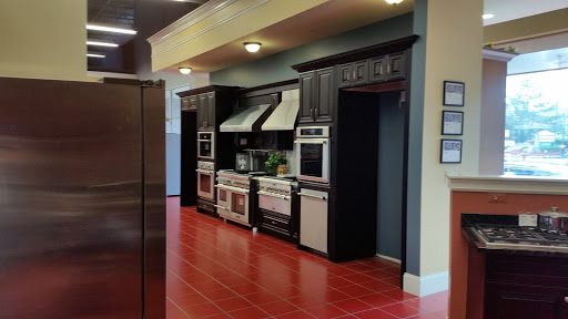 Appliance Store «Sargent Appliance», reviews and photos, 600 N Main St, Rochester, MI 48307, USA