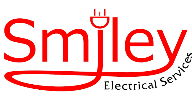 Reviews of Smiley Electrical Services, Electrician Northampton in Northampton - Electrician