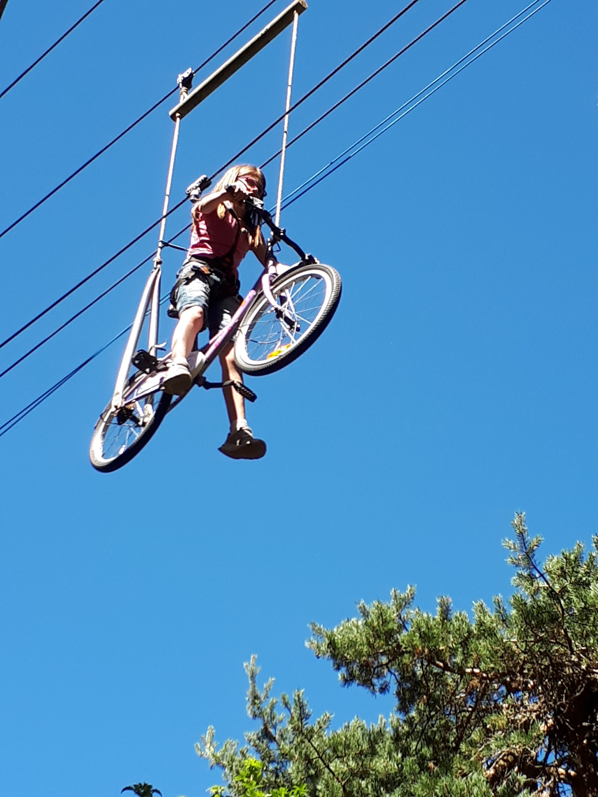 Photo n° 3 de l'avis de Isabelle.o fait le 24/08/2017 à 19:38
