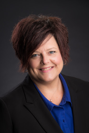 Funeral Home «Hanson-Runsvold Funeral Home», reviews and photos, 215 7th St S, Fargo, ND 58103, USA