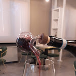 Photo n°3 de l'avis de Kees.l fait le 08/09/2023 à 15:32 sur le  Hotel Lo Scoiattolo à Pralormo