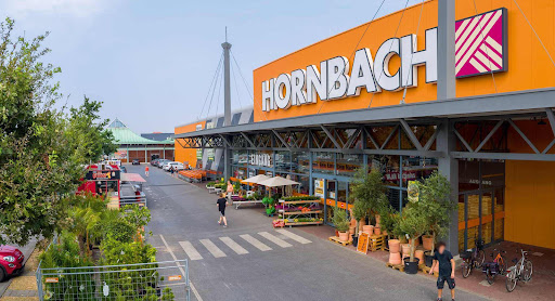 Geschäfte, um Deckenventilatoren zu kaufen Düsseldorf