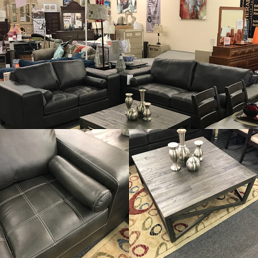 Furniture Store «NY Furniture Direct», reviews and photos, 59 S Main St, Freeport, NY 11520, USA