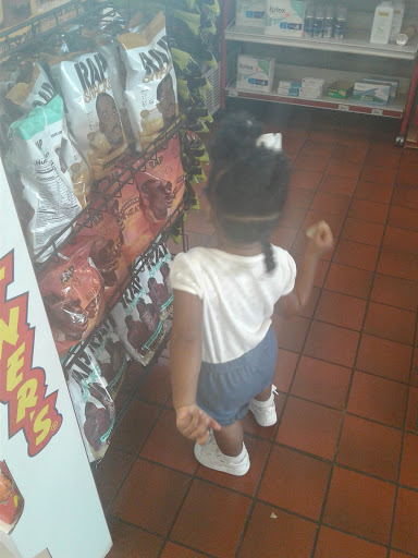 Used Car Dealer «H & R Auto Sales LLC», reviews and photos, 250 S Harkrider St, Conway, AR 72032, USA