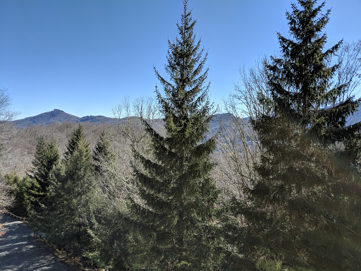 Ski Resort «Sugar Mountain Resort, Inc.», reviews and photos, 1009 Sugar Mountain Dr, Sugar Mountain, NC 28604, USA