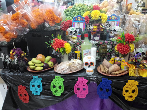 Grocery Store «Migalitos Supermercado #1», reviews and photos, 1050 S Beltline Rd, Dallas, TX 75253, USA