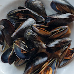 Photo n°2 de l'avis de NATALI. fait le 18/12/2021 à 14:00 sur le  Ristorante La Bissa à Desenzano del Garda