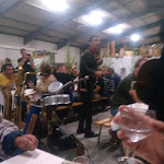 Photo n° 1 de l'avis de laurent.a fait le 13/09/2018 à 23:11 pour COVAP (Bureaux) à La Chaize-le-Vicomte