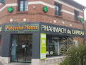 Pharmacie Du Capreau Wasquehal
