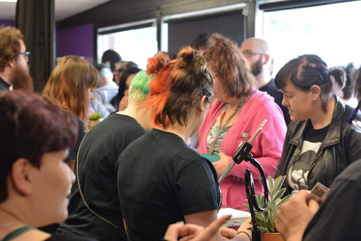 Explore rising phoenix tattoo ideas, creative tattoo ideas in New Castle, available at Underdogs Tattoo Gallery