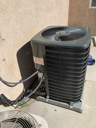 Plumber «Dial One Sonshine», reviews and photos, 10537 Dale Ave, Stanton, CA 90680, USA