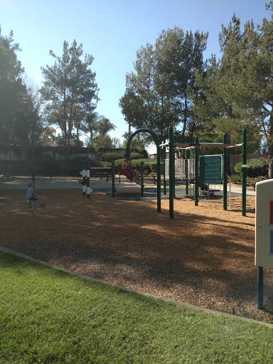 Loma Linda Park