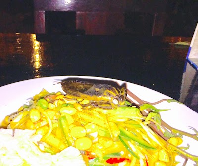 Photos of Makphet Restaurant