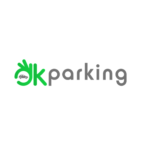 Comentarios y opiniones de Ok Parking | Servicio de Estacionamiento Aeropuerto