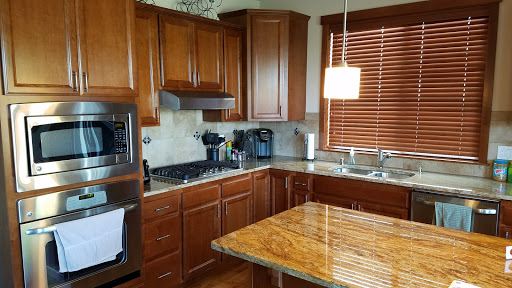 Handyman «A Better Handyman & Contractors Service, LLC», reviews and photos, 6925 216th St SW j, Lynnwood, WA 98036, USA