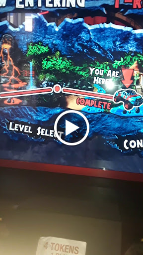 Movie Theater «Cinemark Western Hills 14», reviews and photos, 5870 Harrison Ave, Cincinnati, OH 45248, USA