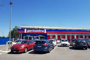 Garibaldina • Pogliano Milanese image