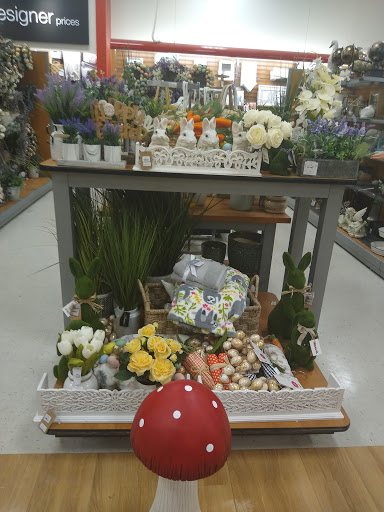 Department Store «T.J. Maxx», reviews and photos, 30955 Orchard Lake Rd, Farmington Hills, MI 48334, USA