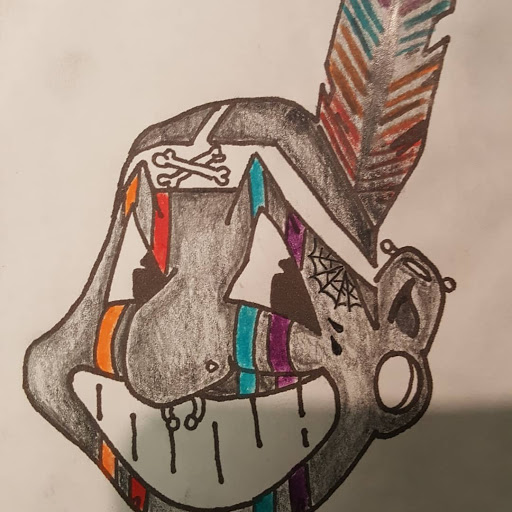 Explore tattoo ideas women, creative tattoo ideas in Painesville, available at War Paint Studios - Canvas and Skin