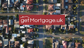 Get Mortgage