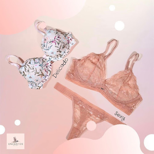 Urb, Tronco de Oro 700, Cayma 04017