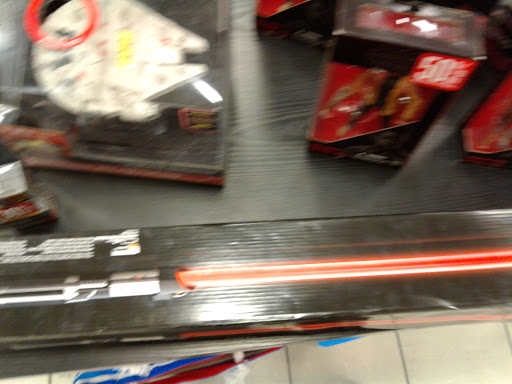 Book Store «Barnes & Noble Booksellers Palm Desert», reviews and photos, 72840 Highway 111 # 425, Palm Desert, CA 92260, USA